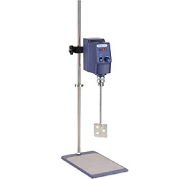 RSO-20A